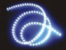 Led Waterproof Flexibel Strip